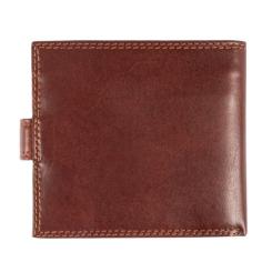 Кошелек Ashwood 1222 VT Tan Фото 1