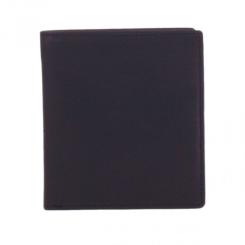 Кошелек Smith & Canova 92410 Romano Black Фото