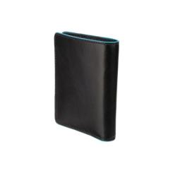 Кошелек Visconti ALP92 Tignes Black Фото 2