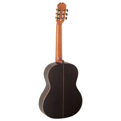 Гитара классическая Admira Irene Фото 1