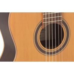 Гитара классическая Admira Irene Фото 2