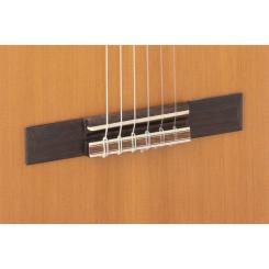 Гитара классическая Admira Irene Фото 3