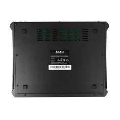 Микшерный пульт Alto Professional TrueMix 800 FX Фото 8