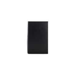 Студийный монитор M-Audio Forty Sixty Фото 6