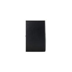 Студийный монитор M-Audio Forty Sixty Фото 7