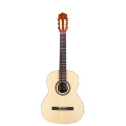Гитара классическая Cordoba C1M 1/2 Фото 1