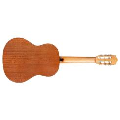 Гитара классическая Cordoba C1M 1/2 Фото 4