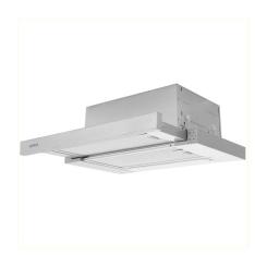 Вытяжка кухонная Elica TT14 STD GRIX/A/50 Фото