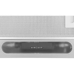 Вытяжка кухонная Elica TT14 STD GRIX/A/50 Фото 1