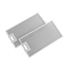 Вытяжка кухонная Elica TT14 STD GRIX/A/50 Фото 3