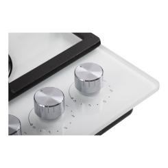 Варочная поверхность Interline HGG 763 FGT WM FLAME Фото 5