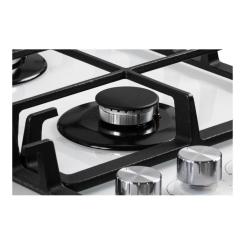 Варочная поверхность Interline HGG 763 FGT WM FLAME Фото 8