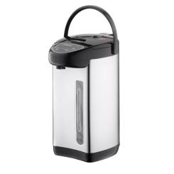 Электрочайник Ardesto TP-45BI Фото