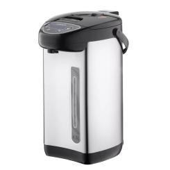 Электрочайник Ardesto TP-45BI Фото 1