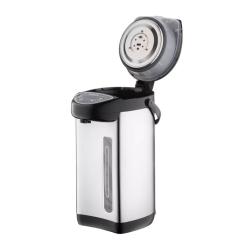 Электрочайник Ardesto TP-45BI Фото 2