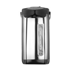 Электрочайник Ardesto TP-45BI Фото 3