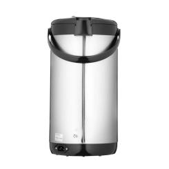 Электрочайник Ardesto TP-45BI Фото 4