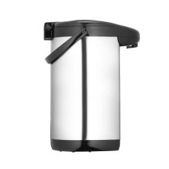 Электрочайник Ardesto TP-45BI Фото 5