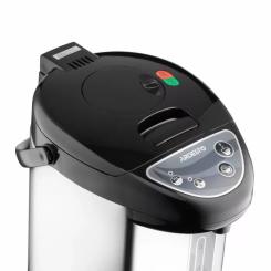 Электрочайник Ardesto TP-45BI Фото 6