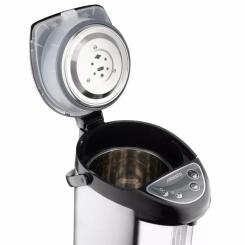 Электрочайник Ardesto TP-45BI Фото 7