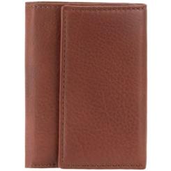 Ключница карманная Visconti 1178 Brown Фото