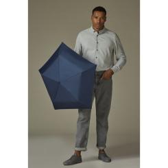 Зонт Fulton Aerolite-1 UV L891 Navy Фото 10