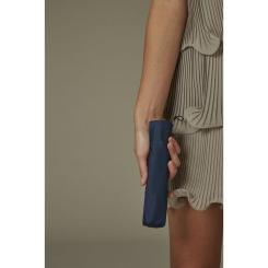 Зонт Fulton Aerolite-1 UV L891 Navy Фото 11