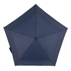 Зонт Fulton Aerolite-1 UV L891 Navy Фото 2