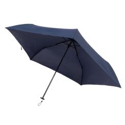 Зонт Fulton Aerolite-1 UV L891 Navy Фото 3