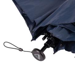 Зонт Fulton Aerolite-1 UV L891 Navy Фото 5