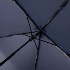 Зонт Fulton Aerolite-1 UV L891 Navy Фото 6
