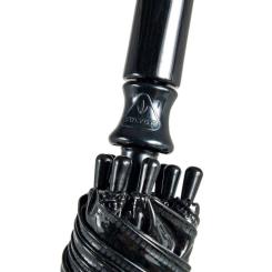 Зонт Fulton L042-041215 Birdcage-2 Cats Фото 10