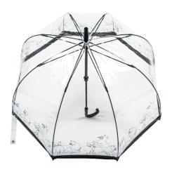 Зонт Fulton L042-041215 Birdcage-2 Cats Фото 4