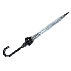 Зонт Fulton L042-041215 Birdcage-2 Cats Фото 6