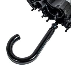 Зонт Fulton L042-041215 Birdcage-2 Cats Фото 7