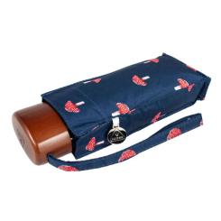 Зонт Fulton L501-041130 Tiny-2 Mushrooms Фото 9