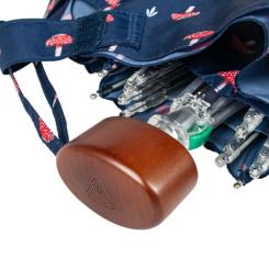 Зонт Fulton L501-041130 Tiny-2 Mushrooms Фото 10