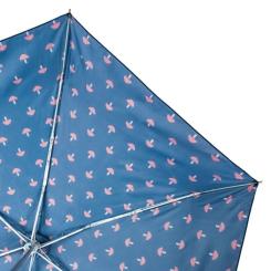 Зонт Fulton L501-041130 Tiny-2 Mushrooms Фото 11