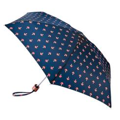 Зонт Fulton L501-041130 Tiny-2 Mushrooms Фото