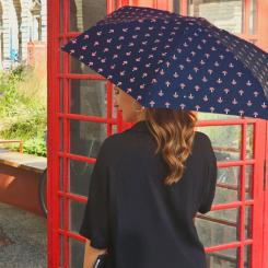 Зонт Fulton L501-041130 Tiny-2 Mushrooms Фото 2