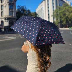Зонт Fulton L501-041130 Tiny-2 Mushrooms Фото 5