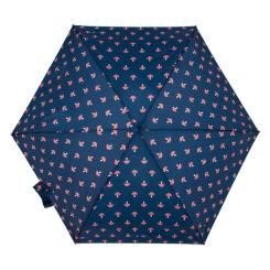 Зонт Fulton L501-041130 Tiny-2 Mushrooms Фото 7