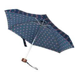 Зонт Fulton L501-041130 Tiny-2 Mushrooms Фото 8