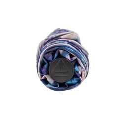 Зонт Fulton L905 Eco Planet Natural Bloom Фото 11