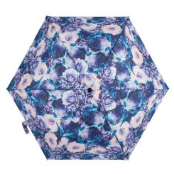 Зонт Fulton L905 Eco Planet Natural Bloom Фото 3