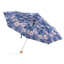 Зонт Fulton L905 Eco Planet Natural Bloom Фото 4