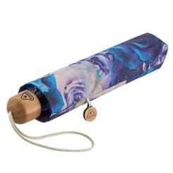 Зонт Fulton L905 Eco Planet Natural Bloom Фото 5