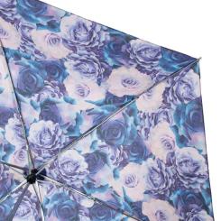 Зонт Fulton L905 Eco Planet Natural Bloom Фото 7