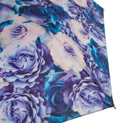 Зонт Fulton L905 Eco Planet Natural Bloom Фото 8