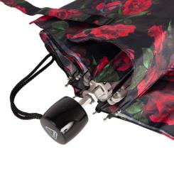 Зонт Fulton Minilite-2 L354 Dark Romance Фото 4